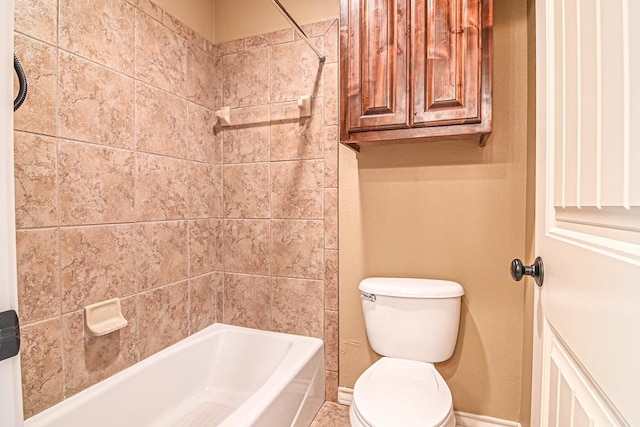 5811 Oak Creek Dr, Midland, TX 79707 - photo 21