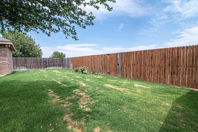 5811 Oak Creek Dr, Midland, TX 79707 - photo 38
