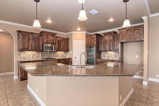 5811 Oak Creek Dr, Midland, TX 79707 - photo 32