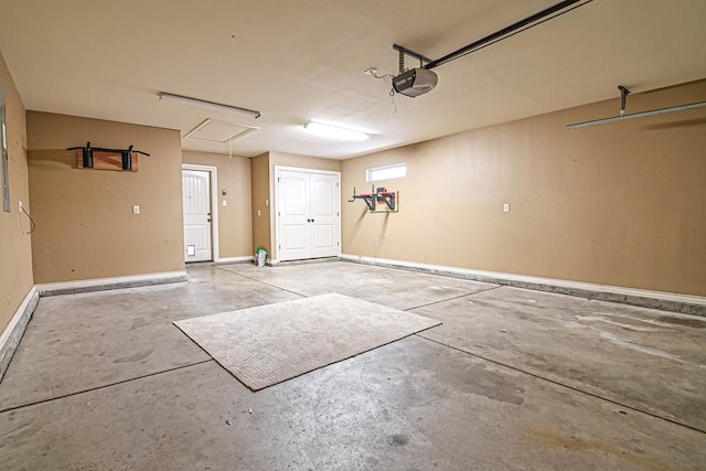 5811 Oak Creek Dr, Midland, TX 79707 - photo 42
