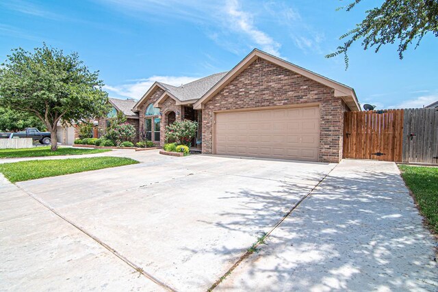 5811 Oak Creek Dr, Midland, TX 79707 - photo 36