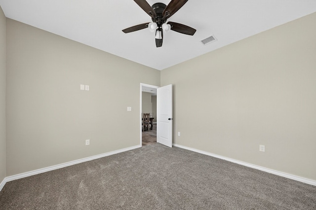 2201 S County Rd 1059, Midland, TX 79706 - photo 49