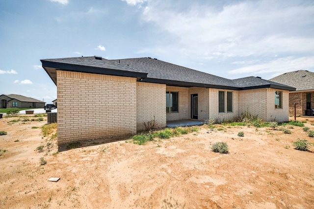 2201 S County Rd 1059, Midland, TX 79706 - photo 52