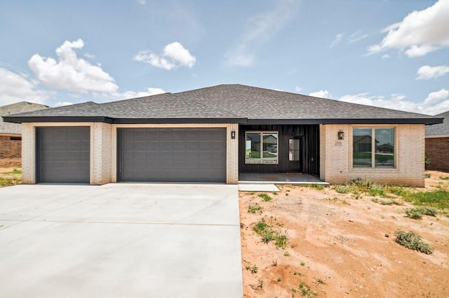 2201 S County Rd 1059, Midland, TX 79706 - photo 1