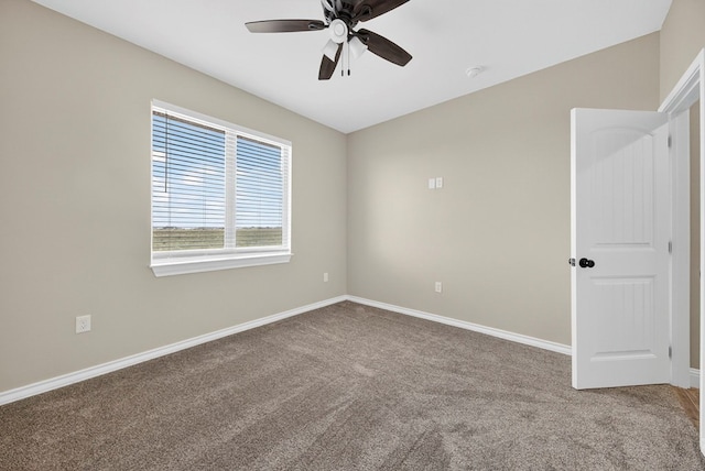 2201 S County Rd 1059, Midland, TX 79706 - photo 31