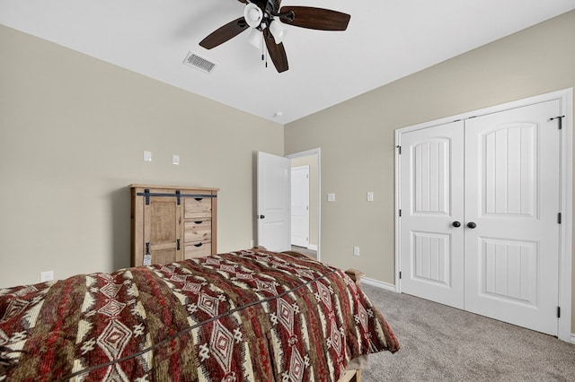 2201 S County Rd 1059, Midland, TX 79706 - photo 43