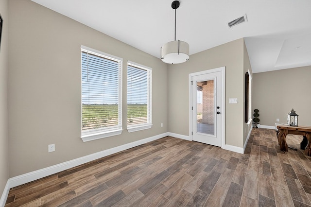 2201 S County Rd 1059, Midland, TX 79706 - photo 18