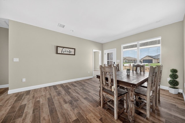 2201 S County Rd 1059, Midland, TX 79706 - photo 5