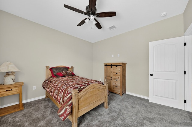 2201 S County Rd 1059, Midland, TX 79706 - photo 42