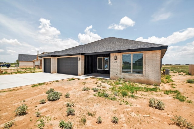 2201 S County Rd 1059, Midland, TX 79706 - photo 2