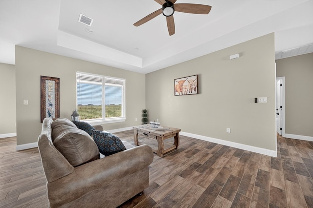 2201 S County Rd 1059, Midland, TX 79706 - photo 6