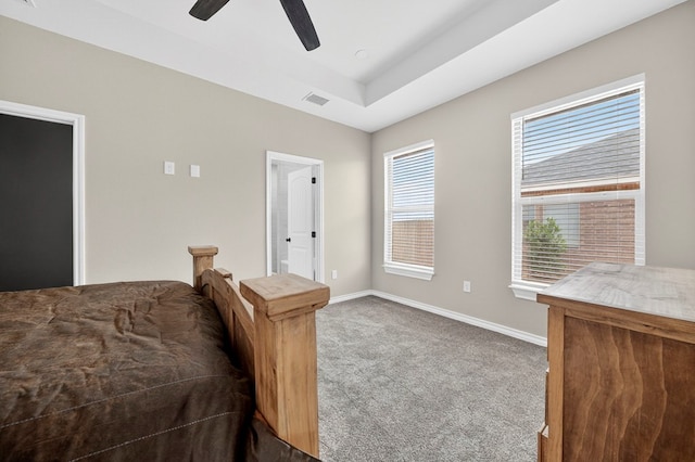 2201 S County Rd 1059, Midland, TX 79706 - photo 32