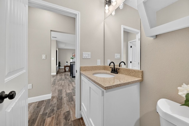 2201 S County Rd 1059, Midland, TX 79706 - photo 27