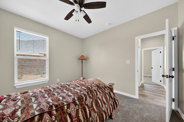 2201 S County Rd 1059, Midland, TX 79706 - photo 22