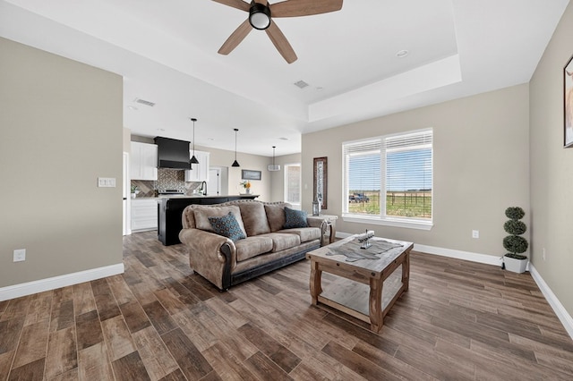 2201 S County Rd 1059, Midland, TX 79706 - photo 7