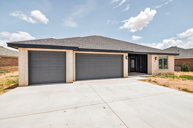 2201 S County Rd 1059, Midland, TX 79706 - photo 55