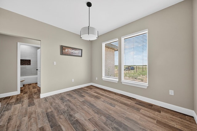 2201 S County Rd 1059, Midland, TX 79706 - photo 17