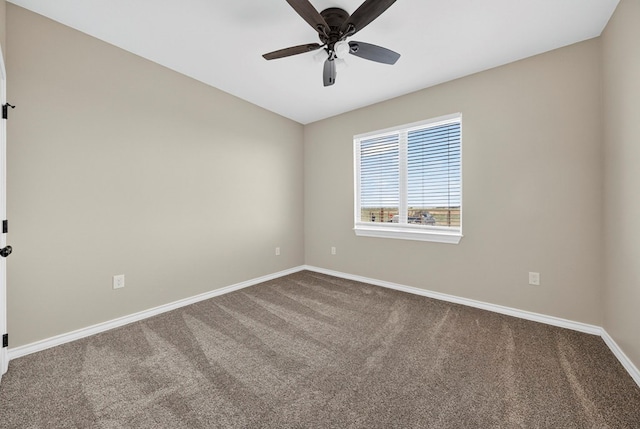 2201 S County Rd 1059, Midland, TX 79706 - photo 28