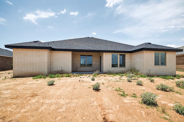 2201 S County Rd 1059, Midland, TX 79706 - photo 53