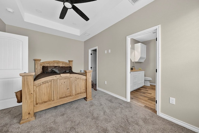 2201 S County Rd 1059, Midland, TX 79706 - photo 33
