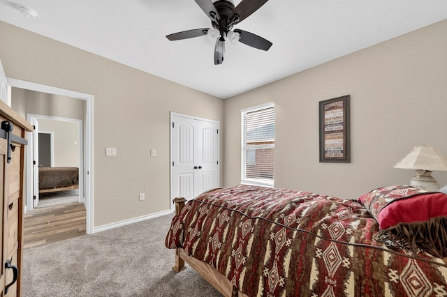 2201 S County Rd 1059, Midland, TX 79706 - photo 41
