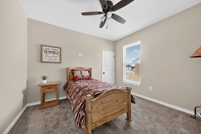 2201 S County Rd 1059, Midland, TX 79706 - photo 21
