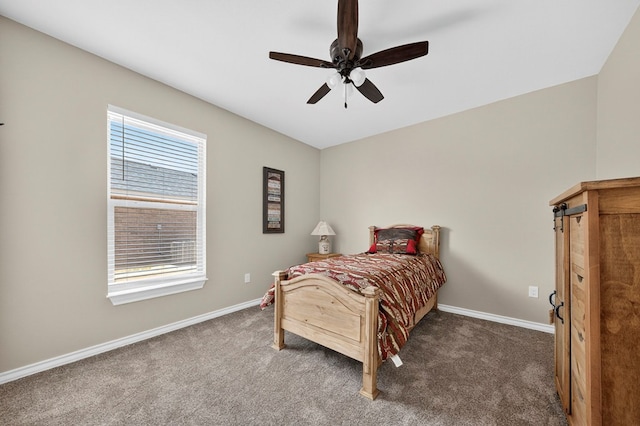 2201 S County Rd 1059, Midland, TX 79706 - photo 40