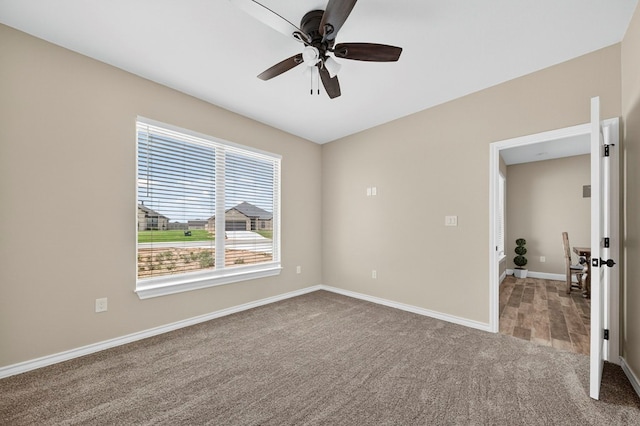2201 S County Rd 1059, Midland, TX 79706 - photo 48