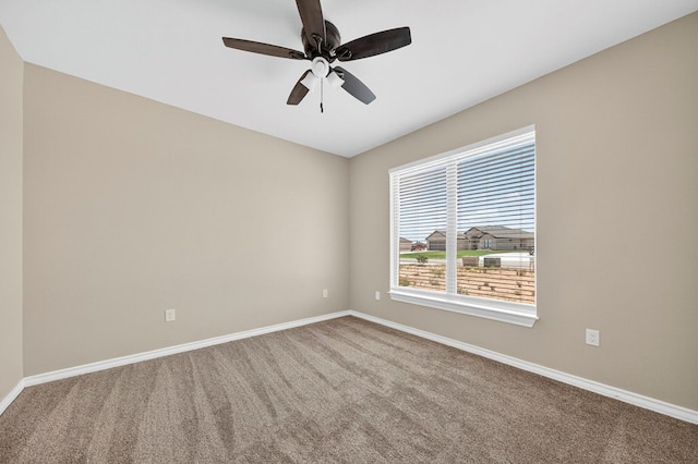 2201 S County Rd 1059, Midland, TX 79706 - photo 47