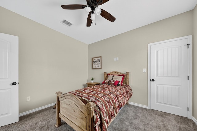 2201 S County Rd 1059, Midland, TX 79706 - photo 23