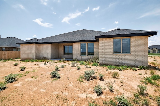 2201 S County Rd 1059, Midland, TX 79706 - photo 54