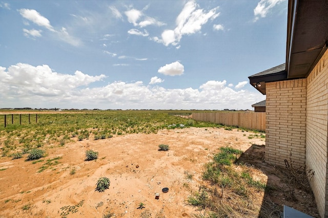 2201 S County Rd 1059, Midland, TX 79706 - photo 51