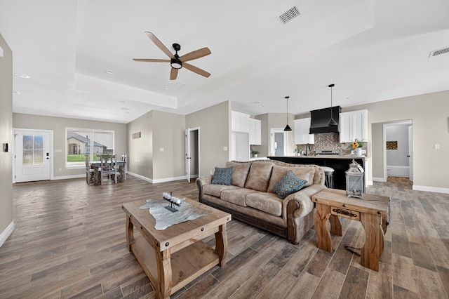 2201 S County Rd 1059, Midland, TX 79706 - photo 8