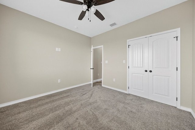 2201 S County Rd 1059, Midland, TX 79706 - photo 30