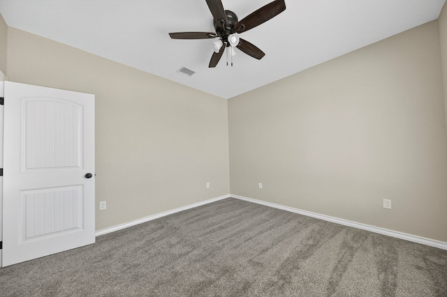2201 S County Rd 1059, Midland, TX 79706 - photo 50