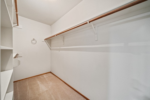 3407 Wedgewood St, Midland, TX 79707 - photo 22