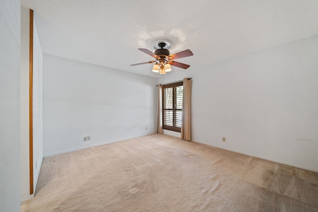 3407 Wedgewood St, Midland, TX 79707 - photo 20