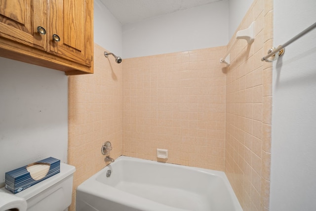 3407 Wedgewood St, Midland, TX 79707 - photo 24