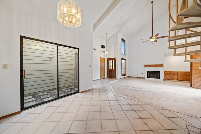 3407 Wedgewood St, Midland, TX 79707 - photo 7