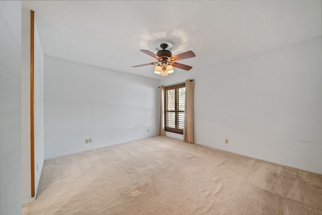 3407 Wedgewood St, Midland, TX 79707 - photo 19