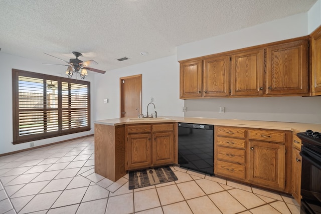 3407 Wedgewood St, Midland, TX 79707 - photo 14