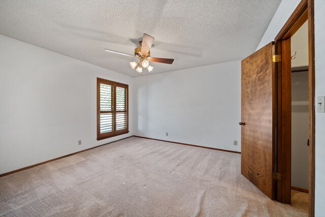 3407 Wedgewood St, Midland, TX 79707 - photo 17