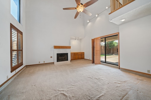 3407 Wedgewood St, Midland, TX 79707 - photo 9