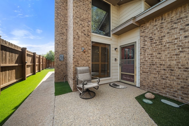 3407 Wedgewood St, Midland, TX 79707 - photo 30