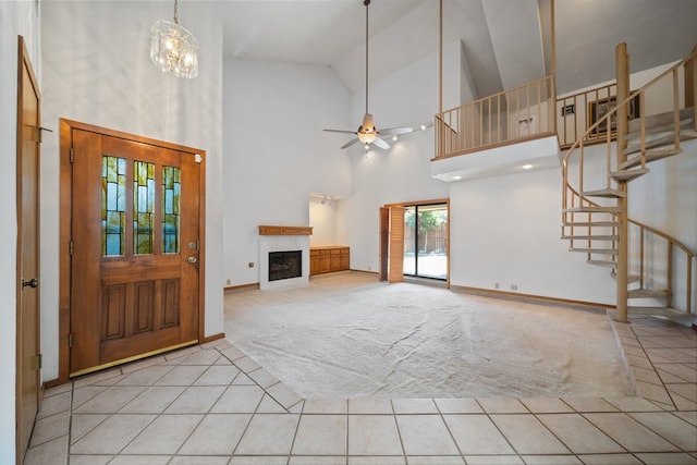 3407 Wedgewood St, Midland, TX 79707 - photo 6