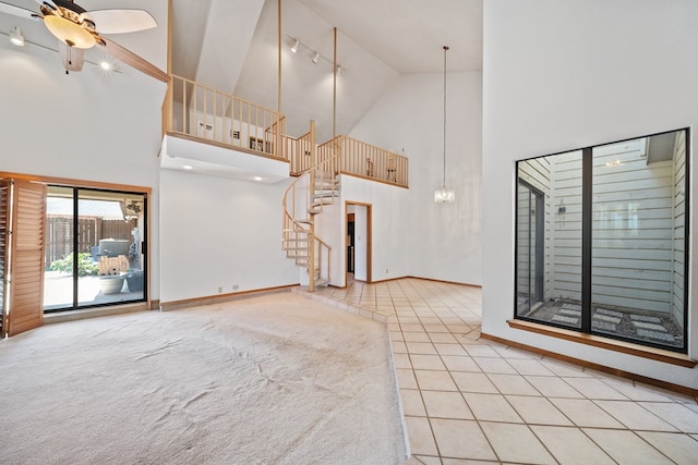 3407 Wedgewood St, Midland, TX 79707 - photo 8