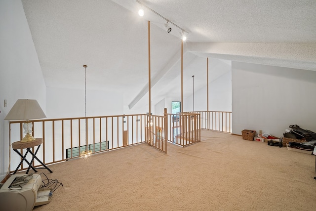 3407 Wedgewood St, Midland, TX 79707 - photo 25