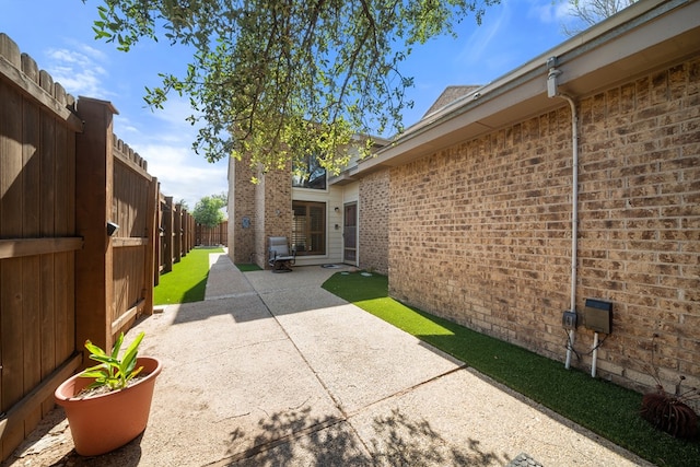 3407 Wedgewood St, Midland, TX 79707 - photo 29