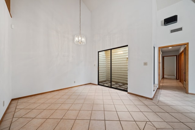 3407 Wedgewood St, Midland, TX 79707 - photo 12