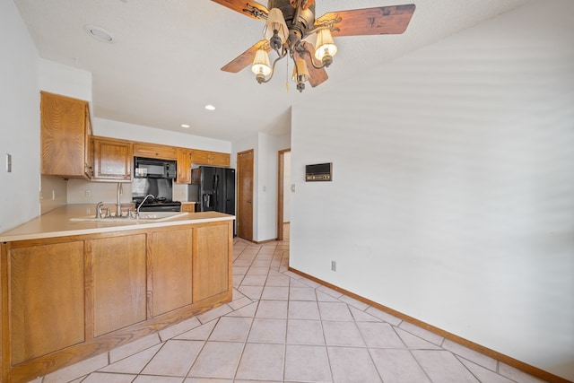 3407 Wedgewood St, Midland, TX 79707 - photo 15